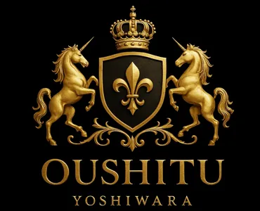 Kings Room Oushitu soapland